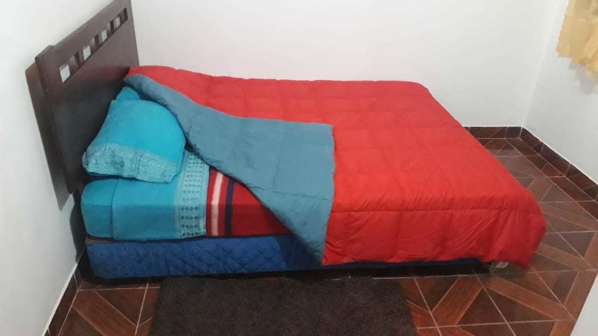 Hostal Open House San Pedro de Atacama Ngoại thất bức ảnh